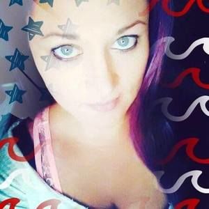 Meet your Posher, Ali